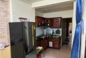 CHO THUÊ CĂN HỘ TẬP THỂ TẦNG 1, PHƯƠNG MAI 70M2,  2 NGỦ, 8.5 TRIỆU